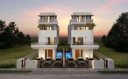 Siglap Road (D15), Detached #574136841